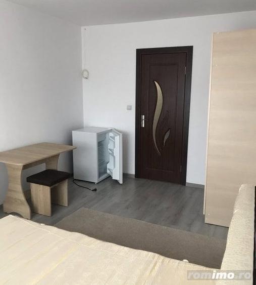 Ofer spre vanzare garsoniera in zona Alba Iulia - 5
