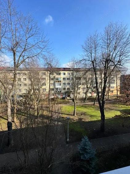 Apartament 3 camere, 54,16 mp utili, etaj 3/4 Zona linistita - 13