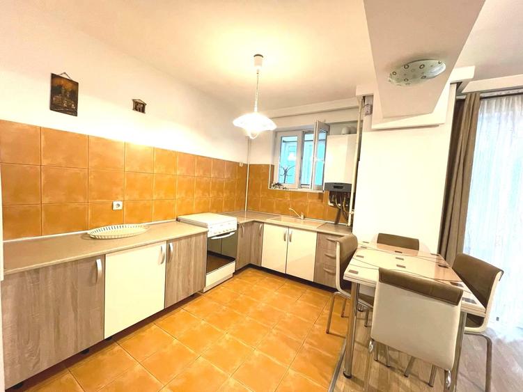 TITAN-LIVIU REBREANU IMOBIL 2009 - 4