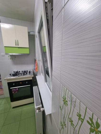 Casă individuală 4 camere - curte 447 mp – Rahova – 0% comision - 5