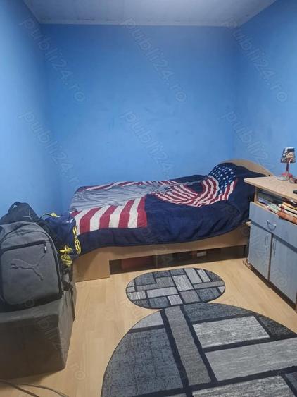 Apartament 2 camere - 5