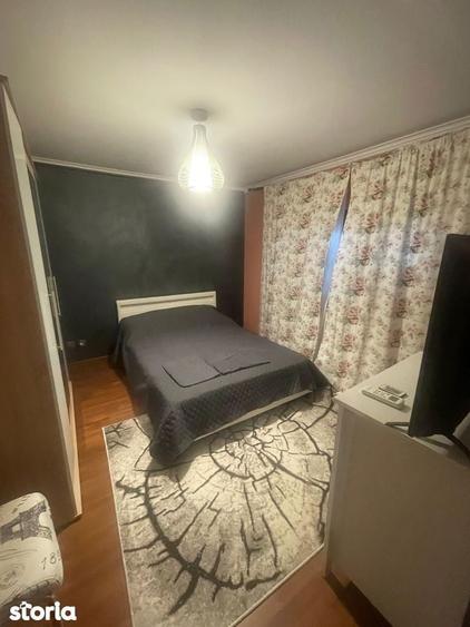 Vila individuala 210mp mansarda/200mp curte+INCA teren de 300mp OFERTA - 2