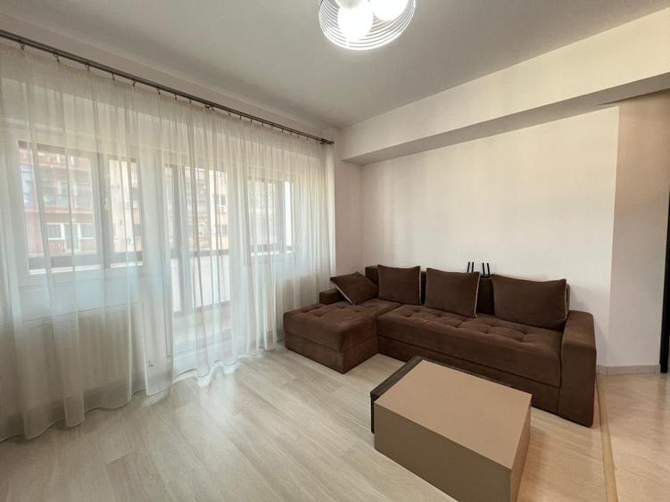 Apartament 3 Camere Rezervelor 54 Trattoria Roz Cafe Militari Residence - 3