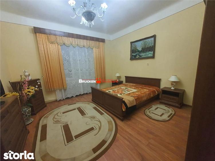 Casa de vanzare - 15