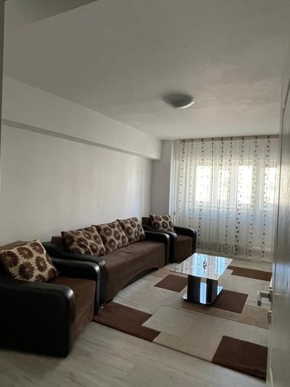 Apartament 2 camere, 62 mp, zona Ultracentral - 3