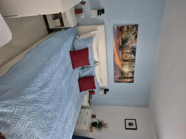 Casa tip vila de vanzare - 6