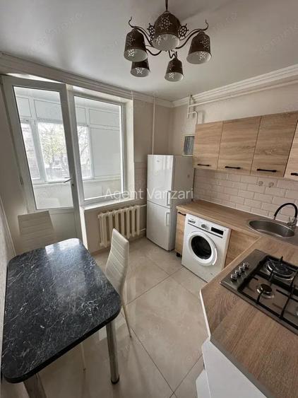 Apartament cu o camera de inchiriat in cartierul Marasti