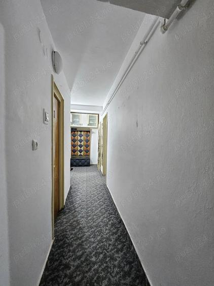 Oferta inchiriere ap 3 cam Razboieni, mobilat si utilat, 1100 RON - 15