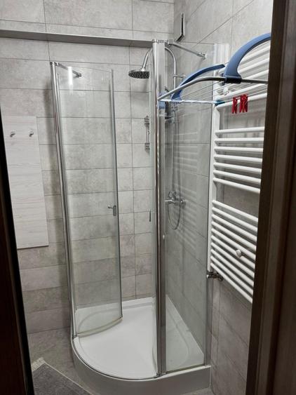 de inchiriat garsoniera zona Complex - 4