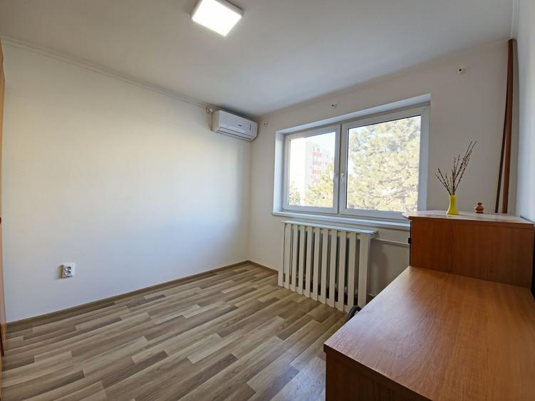 Apartament cu 3 camere, decomandat, zona Primaverii, Manastur - 13