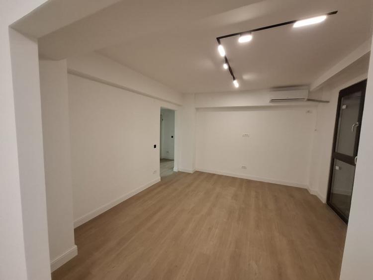 Apartament 3 camere Piata Unirii, renovare premium,5 min metrou - 4