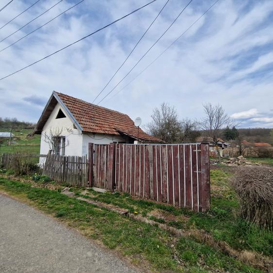 Casa Barzava Monorostia - 4