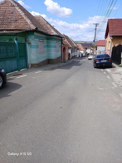 vanzare casa - 2