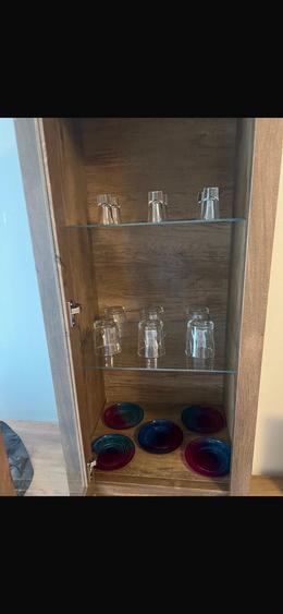 Cimitirul Armenesc, Pantelimon - 1