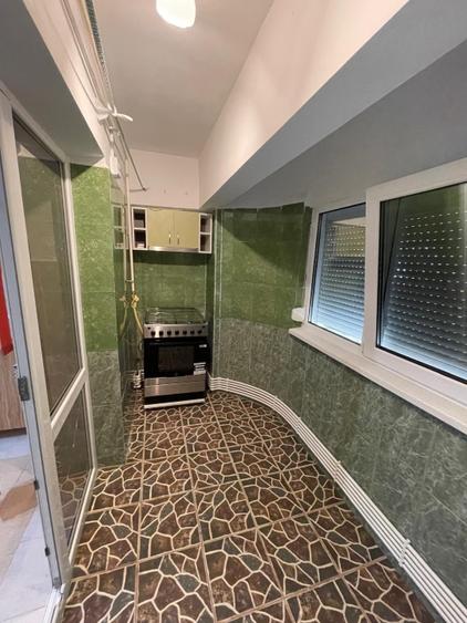 🔥 OCAZIE RARĂ – GARSONIERĂ SPAȚIOASĂ + BOXĂ GENEROASĂ, TULCEA 🔥 - 4