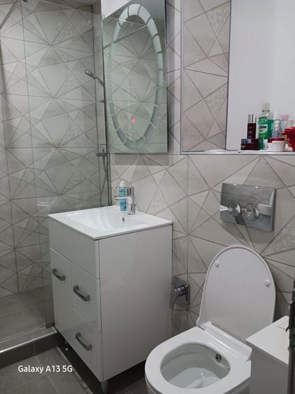 2 camere, Vitrometan, str.Alba Iulia - 5