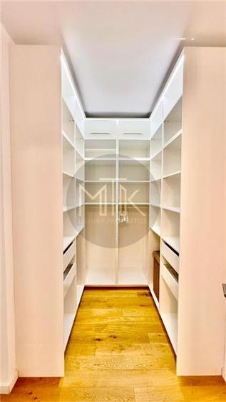 Apartament 3 camere I Win Herastrau | 1Loc parcare - 9