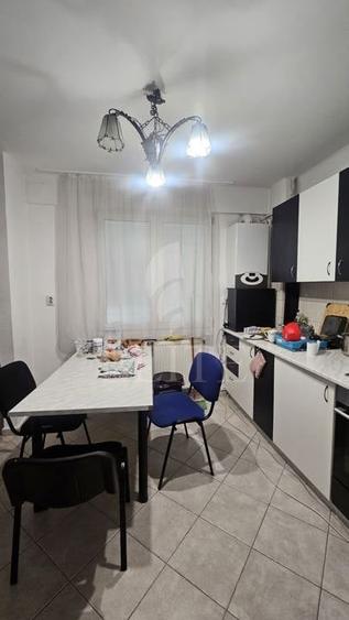 Apartament 2 camere în zona HOREA - 9