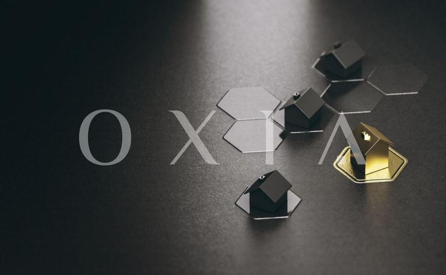 SX511 Dumbravita(Ion Creanga), Teren intravilan - 1