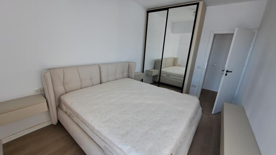 VILE 5/6 CAMERE CU SUPRAFATA GENEROASA IN COMPLEX REZIDENTIAL CU CIRCUIT INCHIS - 5