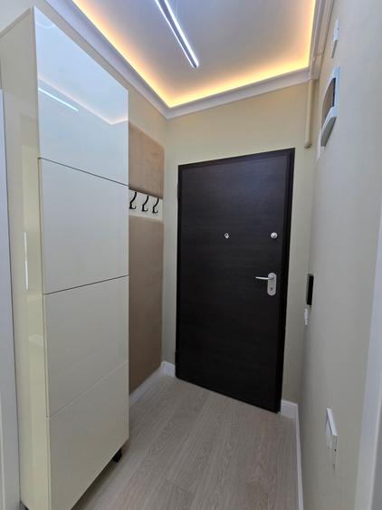 Vanzare Apartament 2 Camere Lux Exigent Parc View - 10