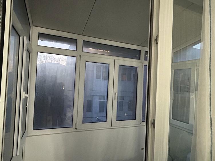 Apartament de vanzare 2 camere bld. Republicii - 7