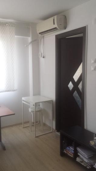 De vânzare garsonieră Doamna Ghica - 7