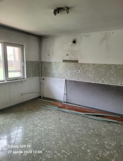 Chitila Centru ,Vila 6 camere - 5