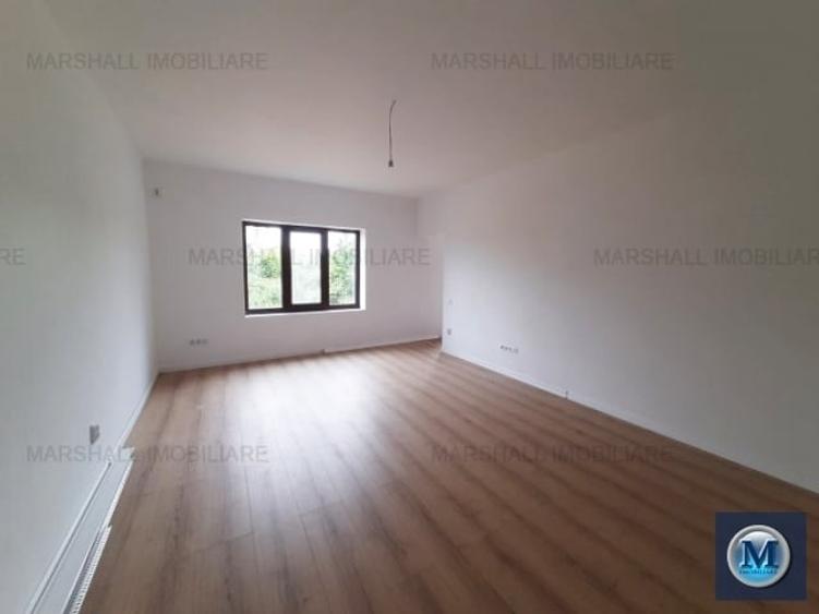 Vila cu 7 camere de vanzare in Gageni, 330.56 mp #15965 - 11