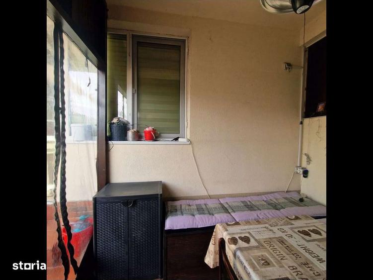 Str Cazanesti casa 115mp 4 camere / 3 bai P+E+M - 12