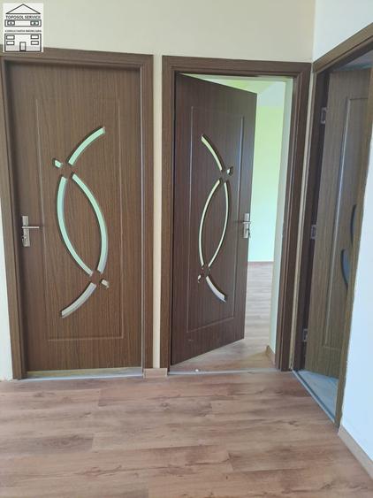 Casa individuala de vanzare - 14