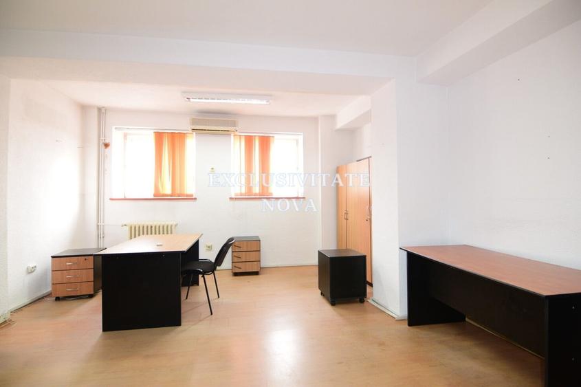 0% ! UNIRII Traian Imobil de EXCEPTIE 2003 ideal Birouri Clinica Camin SENIORI - 14