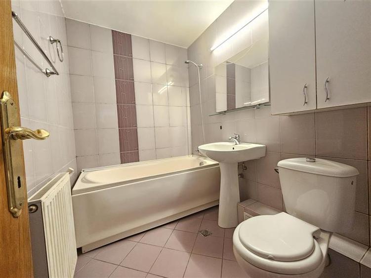 Apartament 2camere, zona Energiei - 5