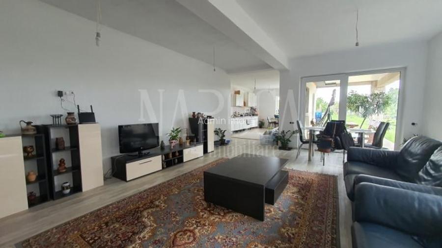 Casa 4 camere de vanzare in Grigorescu Oradea, Oradea