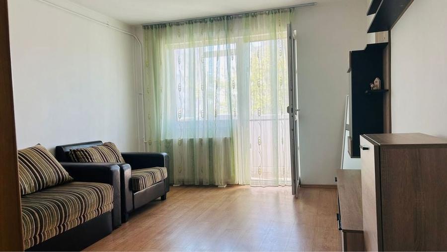 Inchiriez apartament 2 camere Ploiesti, str. Soseaua Vestului, zona Lamaita - 8