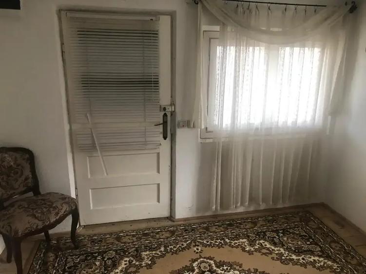 Casa  cu imbunatatiri, curte + livada Drajna de Jos / Prahova! - 14