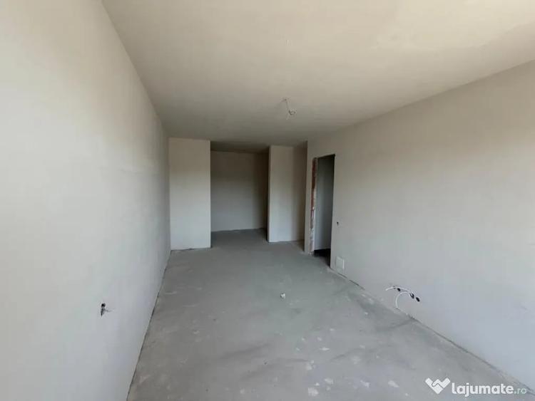 Penthouse de 3 camere, 113,9 mp, zona Zorilor - Cluj-Napoca (Cluj) - 15