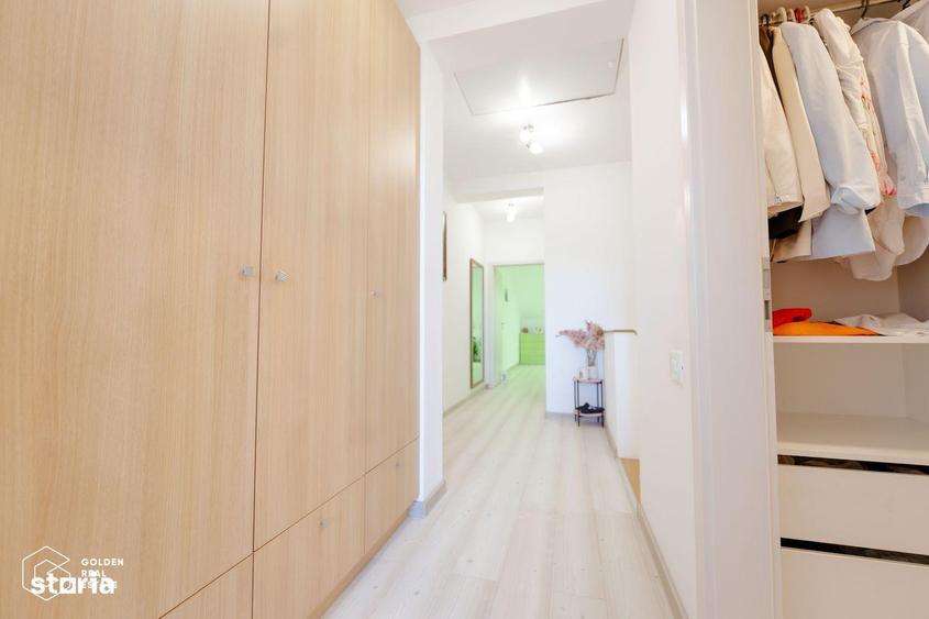 Casa, 104 m2, - 7