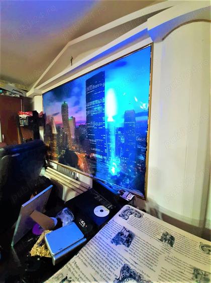 EXCLUSIVITATE!!! Proprietar vand casa ultracentral Gala?i zona 0 in ,,PARFUMUL Teilor - 7