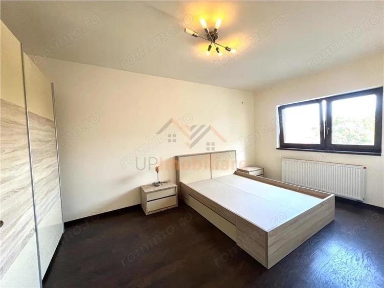 APARTAMENT CU 3 CAMERE DE INCHIRIAT | 2 BAI | TUDOR VLADIMIRESCU | ORADEA - 1