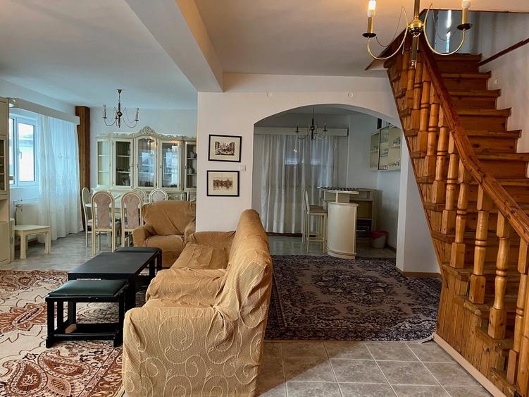 Pensiune de vanzare - 10