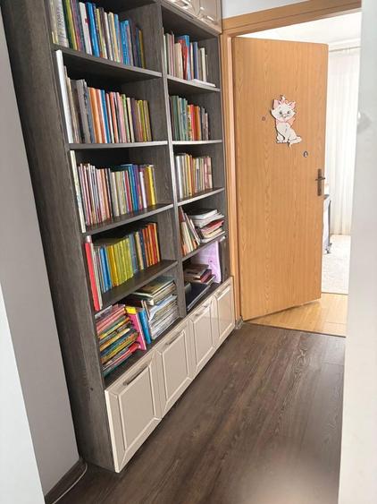 Apartament 3 camere cartie Eugen Ionescu - 8