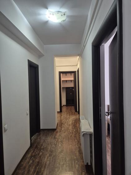 Apartament de inchiriat Vitan Mall 3 camere - 3