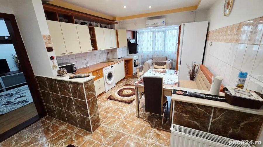 Proprietar - Ultracentral - Mihai Viteazu, 2D - 7