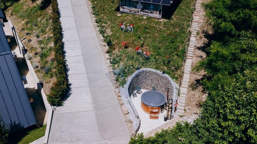 Casute de vanzare - 14