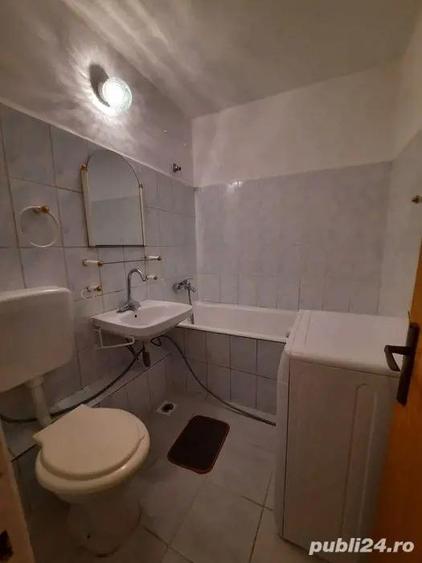 garsoniera chisinau-stradal-mega mall-modern - 4