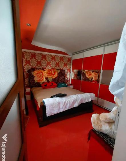 Apartament 2 Camere Zona Gradina Publica (Vis-a-vis Penny) - 7