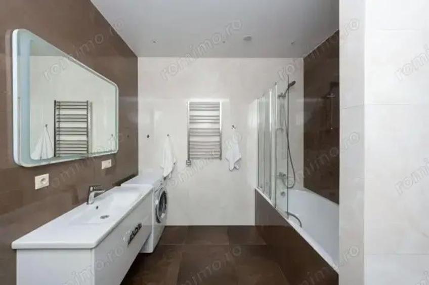 Ofer spre inchiriere 2 camere in zona Romana - 2