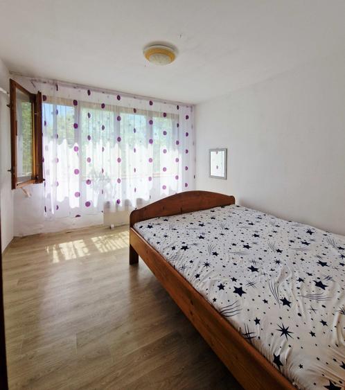 3 Camere | 70 MP | Etaj 1 | Micro 16 | Luminos | Zona excelenta pentru familie - 2