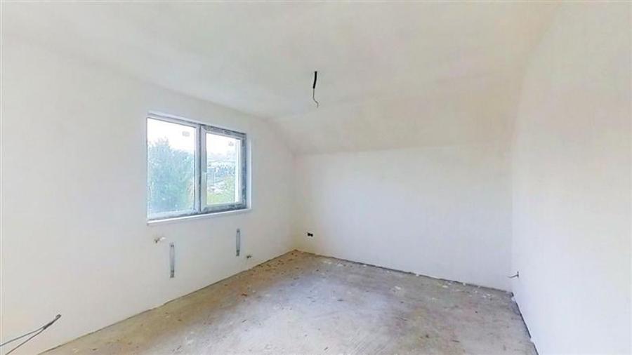 Tur LIVE! Casa familiara cu etaj, zona linistita, Corunca, Mures - 9